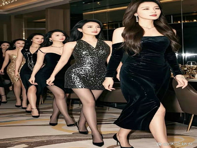 丽水KTV招聘